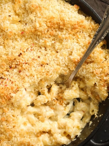 what to serve with mac and cheese 30 quick recipe ideas.