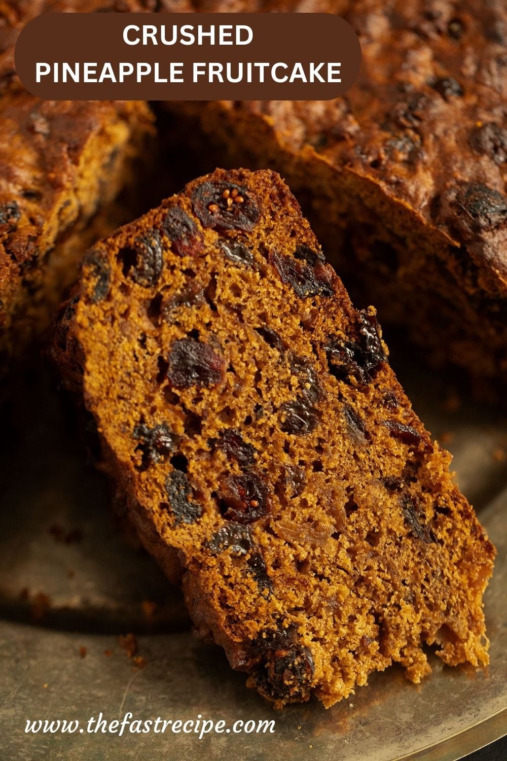 pineapple-fruitcake-the-fast-recipe-food-blog