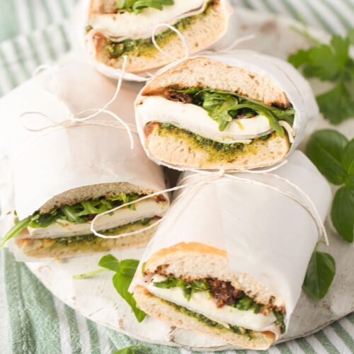 sandwich様4点おまとめページ Sandwich Lab: Of New Sandwiches and Menu Revisions — Northern
